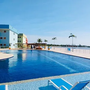 casa-de-ferias-em-arraial-do-cabo.cabofriohotels.org/