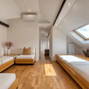 https://apt-meraki.italymilanhotels.net