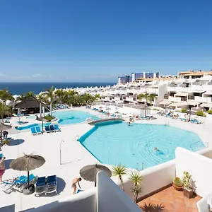 Paradise Homes Tenerife , Playa Paraiso (Tenerife) Spain