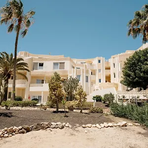 Apartment R2 Maryvent