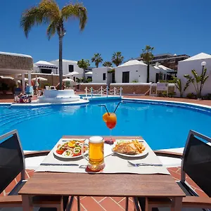  Appartamento Cardones Boutique Village