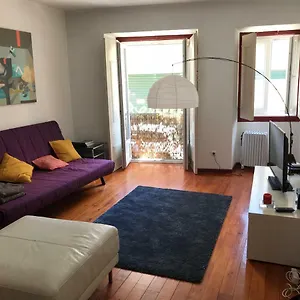 https://tram28_cosy.hotels-lisbon-portugal.com